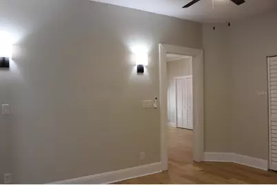 527 S Osceola Avenue #1, Orlando, FL 32801 - Photo 17