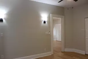 527 S Osceola Ave, Orlando, FL 32801 - Photo 17