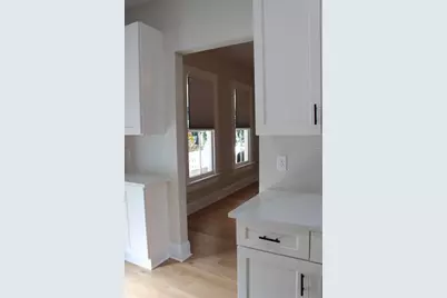 527 S Osceola Avenue #1, Orlando, FL 32801 - Photo 11