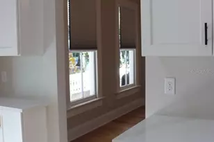 527 S Osceola Ave, Orlando, FL 32801 - Photo 11