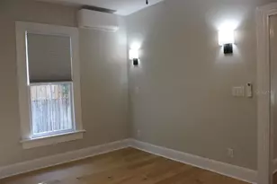 527 S Osceola Ave, Orlando, FL 32801 - Photo 19