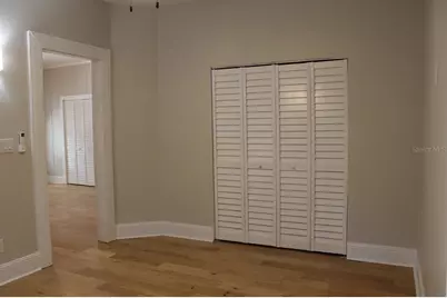 527 S Osceola Avenue #1, Orlando, FL 32801 - Photo 21