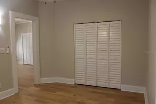 527 S Osceola Ave, Orlando, FL 32801 - Photo 21