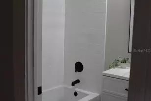 527 S Osceola Ave, Orlando, FL 32801 - Photo 23