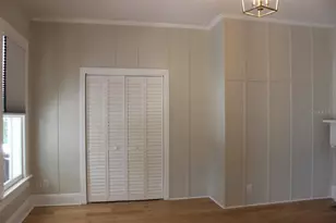 527 S Osceola Ave, Orlando, FL 32801 - Photo 13