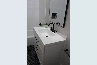 527 S Osceola Avenue #1, Orlando, FL 32801 - Photo 25