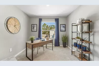 12723 Iris Blossom Road, Sarasota, FL 34238 - Photo 13