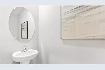 12723 Iris Blossom Road, Sarasota, FL 34238 - Photo 9