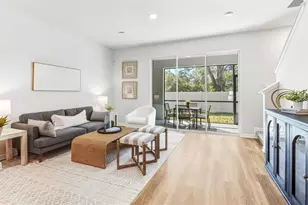 12723 Iris Blossom Rd, Sarasota, FL 34238 - Photo 19