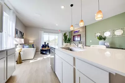 12723 Iris Blossom Road, Sarasota, FL 34238 - Photo 5