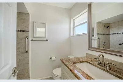 2603 Riverbluff Parkway #V141, Sarasota, FL 34231 - Photo 21