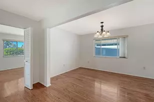 2603 Riverbluff Pkwy, Sarasota, FL 34231 - Photo 7