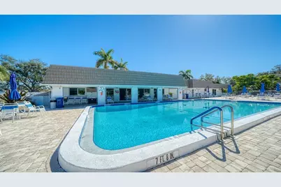 2603 Riverbluff Parkway #V141, Sarasota, FL 34231 - Photo 33