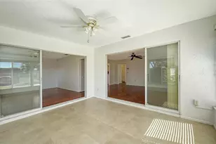 2603 Riverbluff Pkwy, Sarasota, FL 34231 - Photo 15