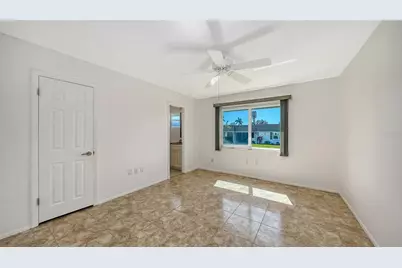 2603 Riverbluff Parkway #V141, Sarasota, FL 34231 - Photo 19