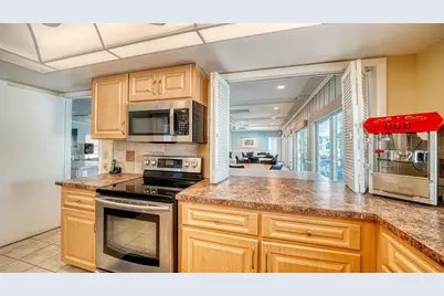 2603 Riverbluff Parkway #V141, Sarasota, FL 34231 - Photo 29