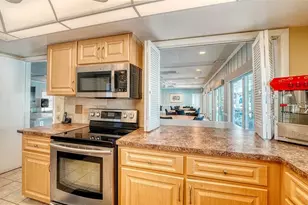 2603 Riverbluff Pkwy, Sarasota, FL 34231 - Photo 29