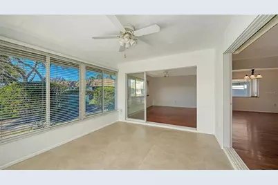 2603 Riverbluff Parkway #V141, Sarasota, FL 34231 - Photo 13