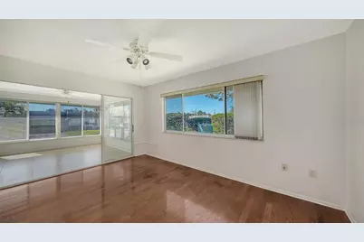 2603 Riverbluff Parkway #V141, Sarasota, FL 34231 - Photo 11