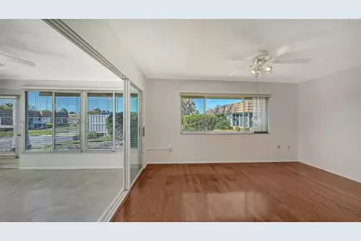 2603 Riverbluff Parkway #V141, Sarasota, FL 34231 - Photo 11