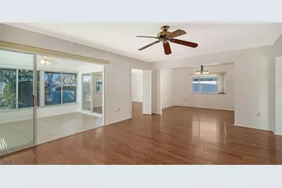 2603 Riverbluff Parkway #V141, Sarasota, FL 34231 - Photo 7