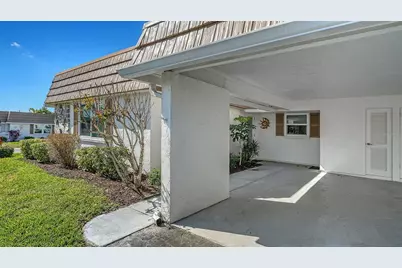 2603 Riverbluff Parkway #V141, Sarasota, FL 34231 - Photo 3