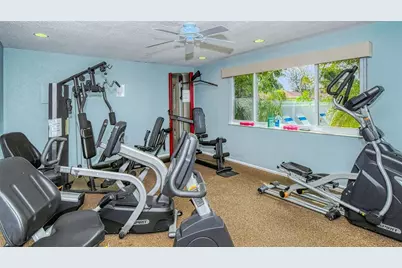 2603 Riverbluff Parkway #V141, Sarasota, FL 34231 - Photo 33