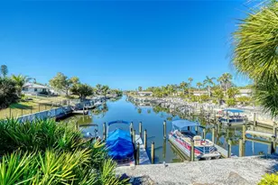 2603 Riverbluff Pkwy, Sarasota, FL 34231 - Photo 35