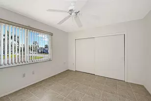 2603 Riverbluff Pkwy, Sarasota, FL 34231 - Photo 23