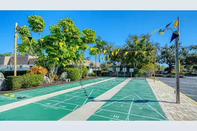 2603 Riverbluff Parkway #V141, Sarasota, FL 34231 - Photo 39