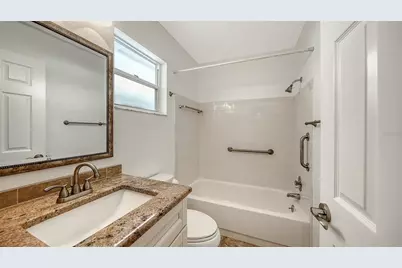 2603 Riverbluff Parkway #V141, Sarasota, FL 34231 - Photo 25