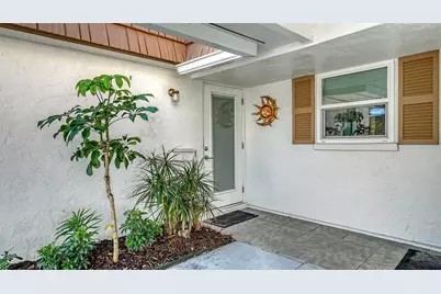 2603 Riverbluff Parkway #V141, Sarasota, FL 34231 - Photo 3