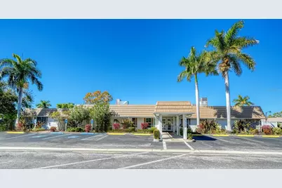 2603 Riverbluff Parkway #V141, Sarasota, FL 34231 - Photo 27