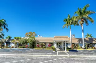 2603 Riverbluff Pkwy, Sarasota, FL 34231 - Photo 27