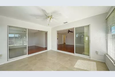 2603 Riverbluff Parkway #V141, Sarasota, FL 34231 - Photo 17
