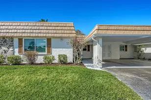 2603 Riverbluff Pkwy, Sarasota, FL 34231 - Photo 1