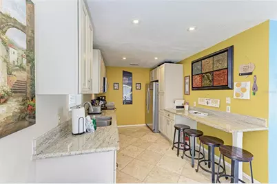 6311 Gulf Drive, Holmes Beach, FL 34217 - Photo 13