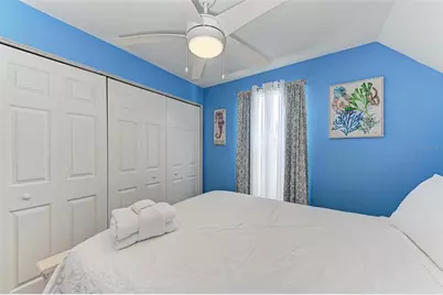 6311 Gulf Drive, Holmes Beach, FL 34217 - Photo 37