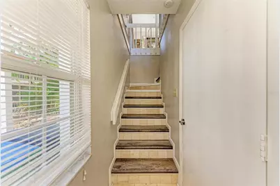 6311 Gulf Drive, Holmes Beach, FL 34217 - Photo 7