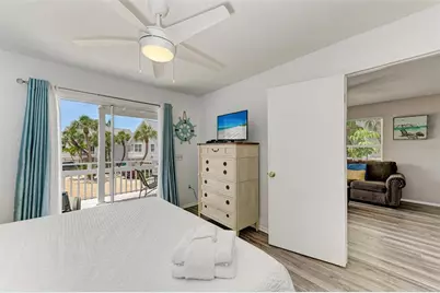 6311 Gulf Drive, Holmes Beach, FL 34217 - Photo 23