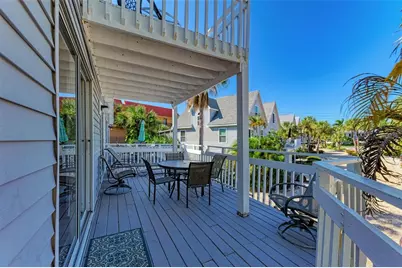 6311 Gulf Drive, Holmes Beach, FL 34217 - Photo 21