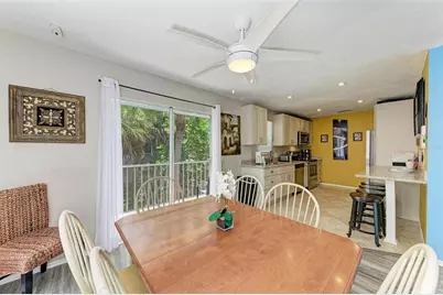 6311 Gulf Drive, Holmes Beach, FL 34217 - Photo 15