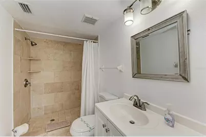 6311 Gulf Drive, Holmes Beach, FL 34217 - Photo 27