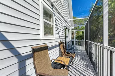 6311 Gulf Drive, Holmes Beach, FL 34217 - Photo 17