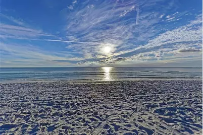 6311 Gulf Drive, Holmes Beach, FL 34217 - Photo 47