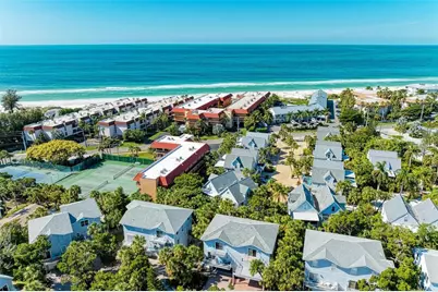 6311 Gulf Drive, Holmes Beach, FL 34217 - Photo 3