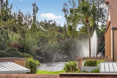 15770 Windward Way Circle #2204, Fort Myers, FL 33908 - Photo 3