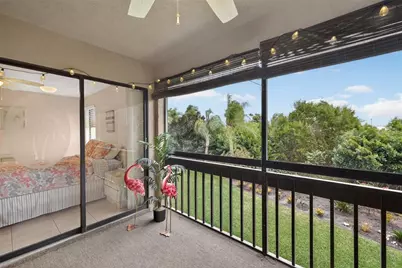 15770 Windward Way Circle #2204, Fort Myers, FL 33908 - Photo 21