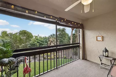 15770 Windward Way Circle #2204, Fort Myers, FL 33908 - Photo 5