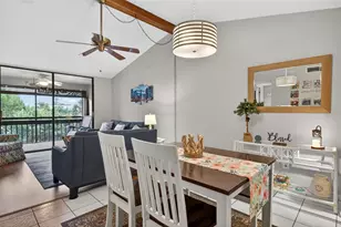 15770 Windward Way Cir, Fort Myers, FL 33908 - Photo 13